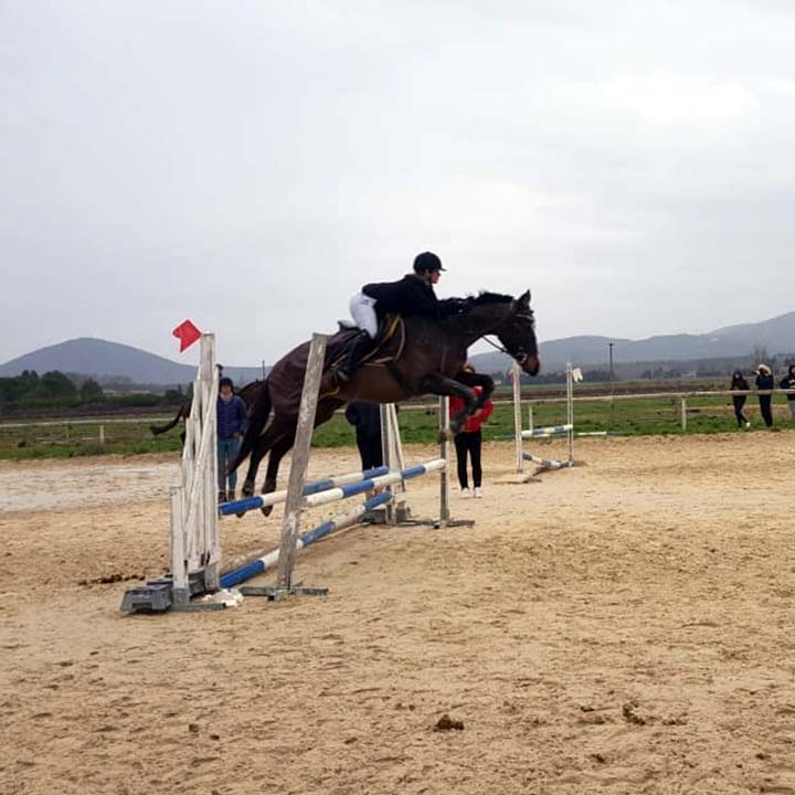 concours compétition