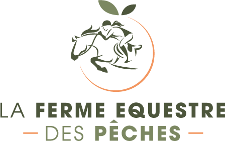 La Ferme équestre des Pêches